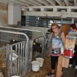 2017OTRA-1_422 (August 24, 2017)